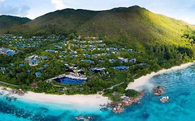 Raffles Seychelles
